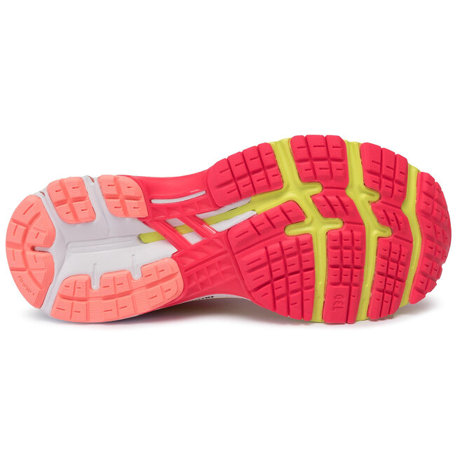 Asics 1012a609 best sale