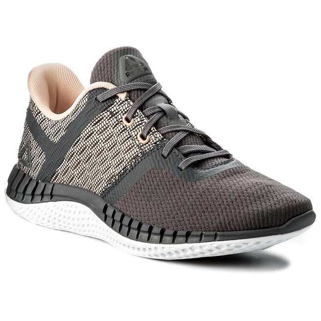 Reebok cn7212 online