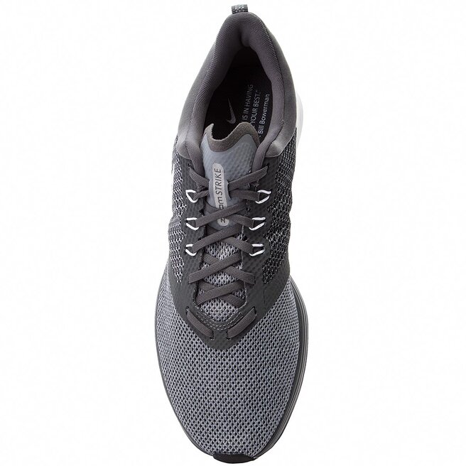 Nike aj0189 new arrivals