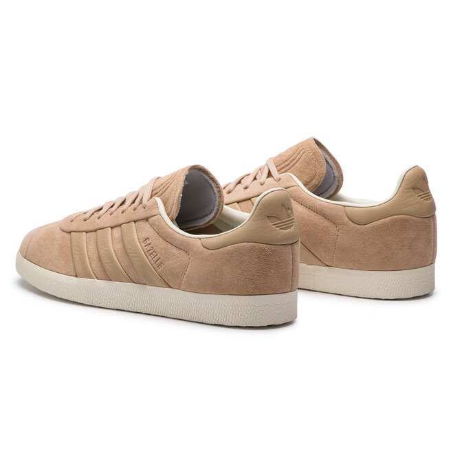 Adidas aq0893 deals