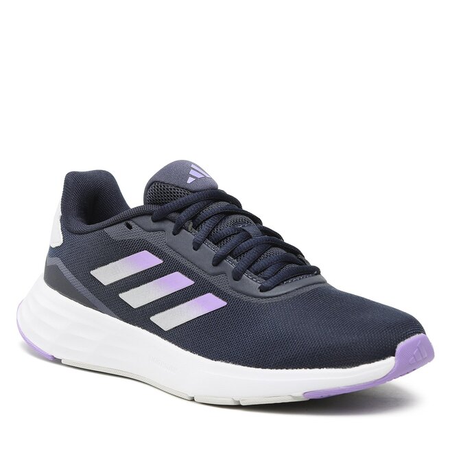 adidas Boty adidas Startyourrn HP5675 Navy