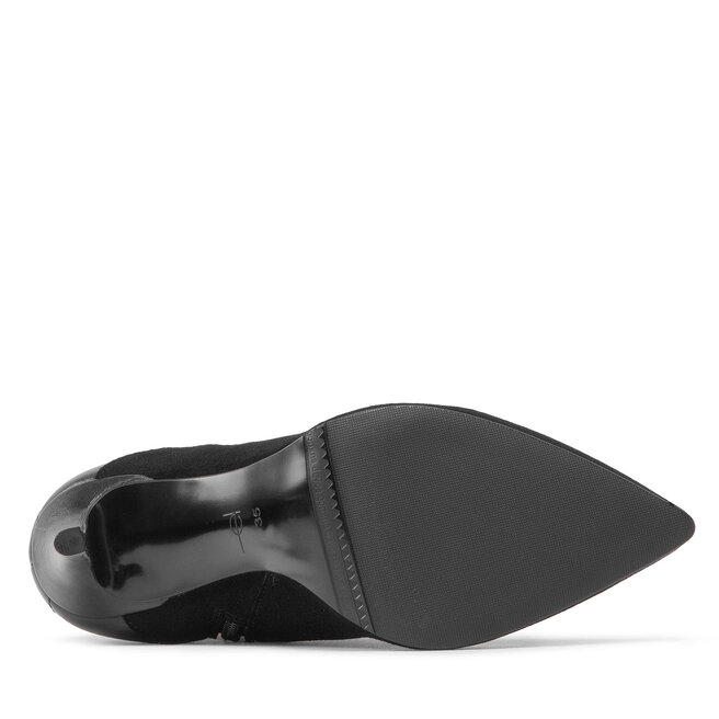 Eva Longoria Stiefeletten Eva Longoria EL-01-06-000872 601