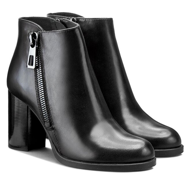 Bottines bruno premi hot sale