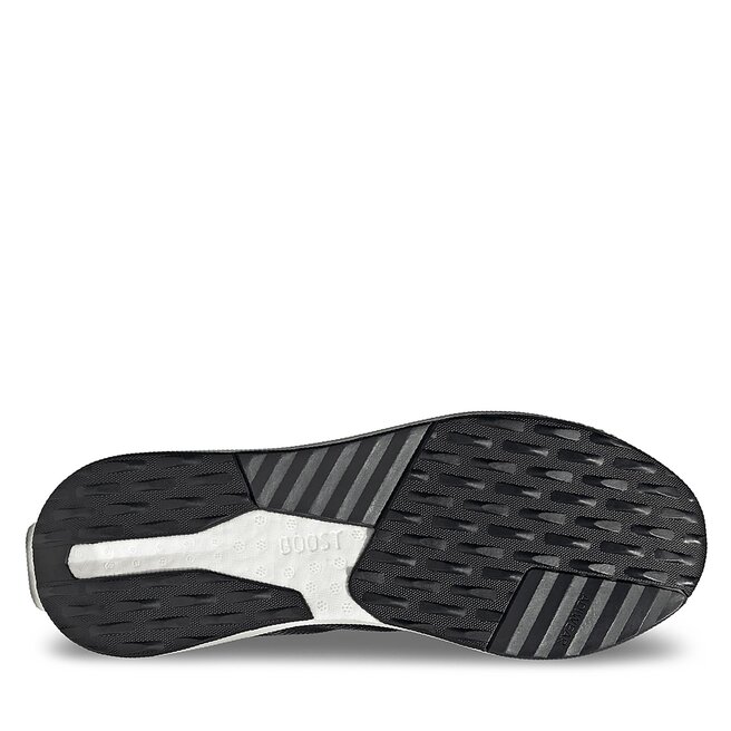 adidas Παπούτσια adidas Avryn Shoes HP5968 Μαύρο