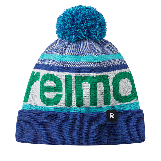 Czapka Reima