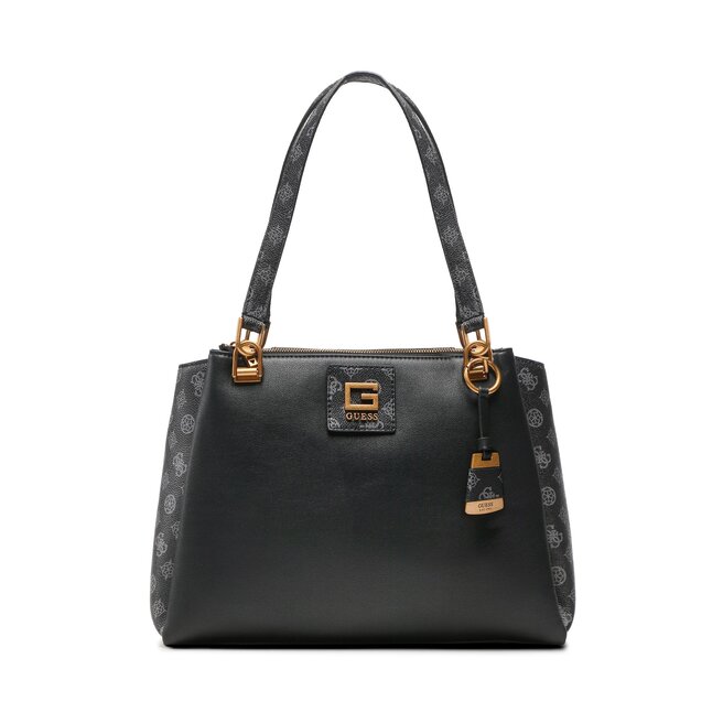 Τσάντα Guess Avla (VL) HWVL86 76230 BML
