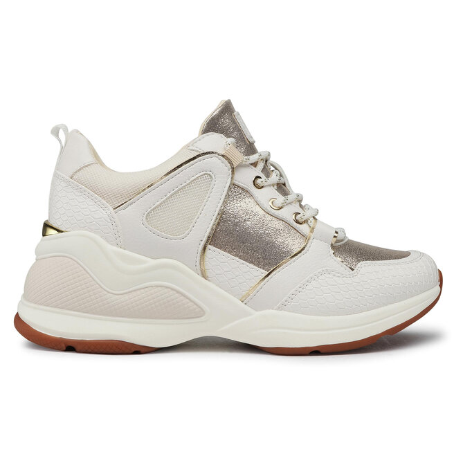 Aldo Sportcipő Aldo Vany 13179185 710