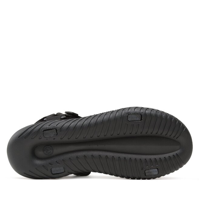 Hi-Tec Sandale Hi-Tec Apodis Teen Black