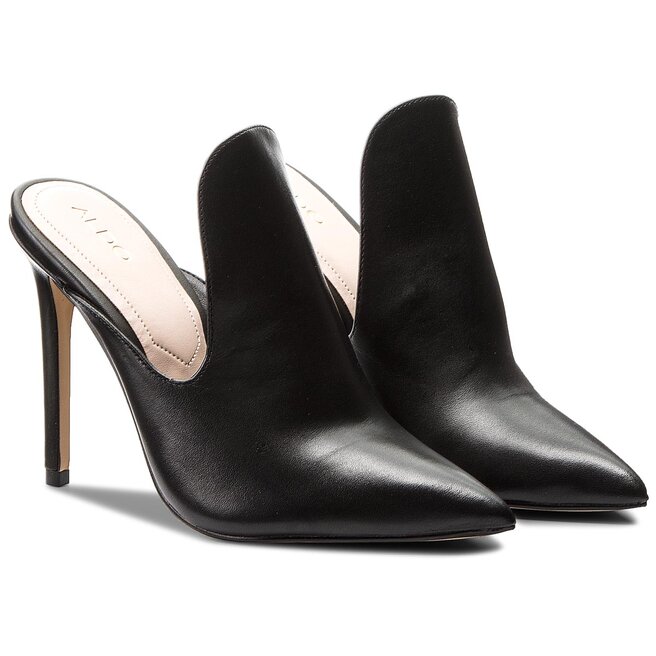 Aldo tenno mules online