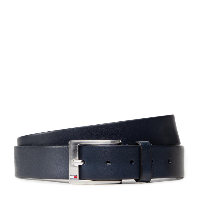 Tommy hilfiger new discount aly