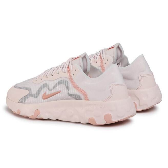 Batai Nike Renew Lucent BQ4152 601 