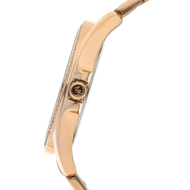 Michael Kors Ceas Michael Kors Kacie MK6930 Rose Gold