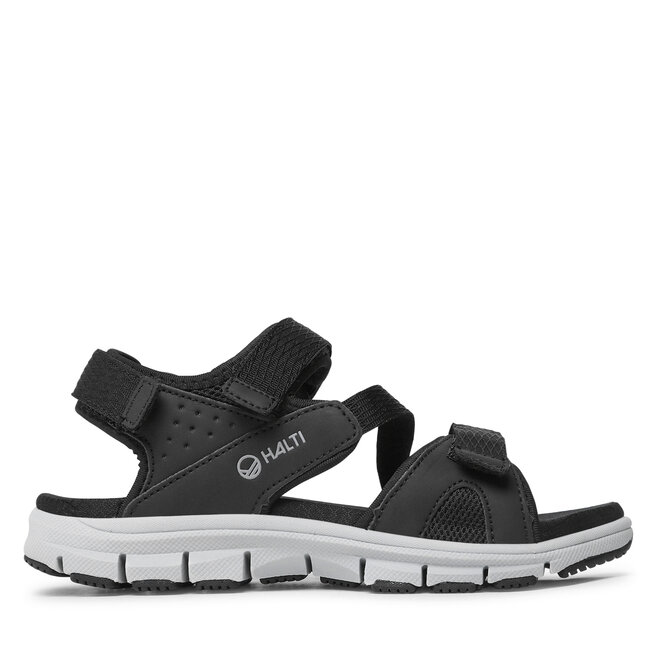 Sandały Halti Resa W Outdoor Sandal - Szary