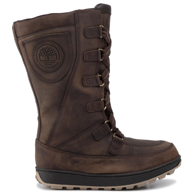 Scarpe neve timberland on sale