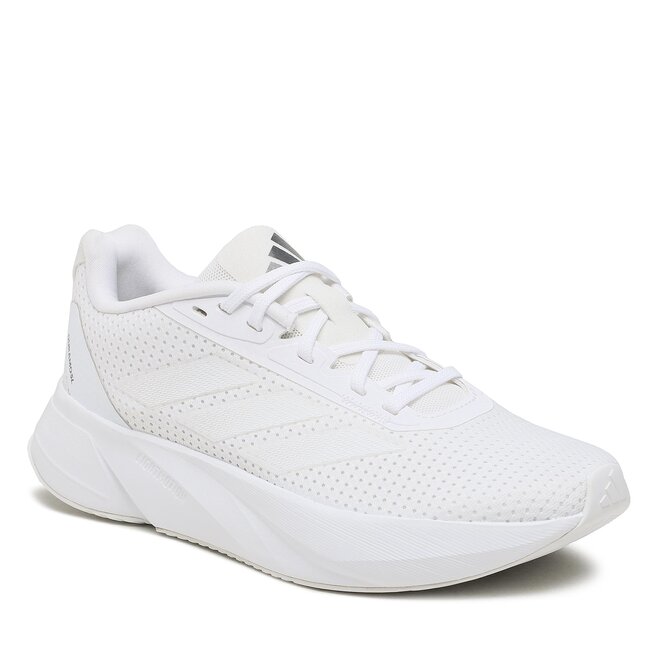 adidas Cipő adidas Duramo Sl IF7875 Fehér