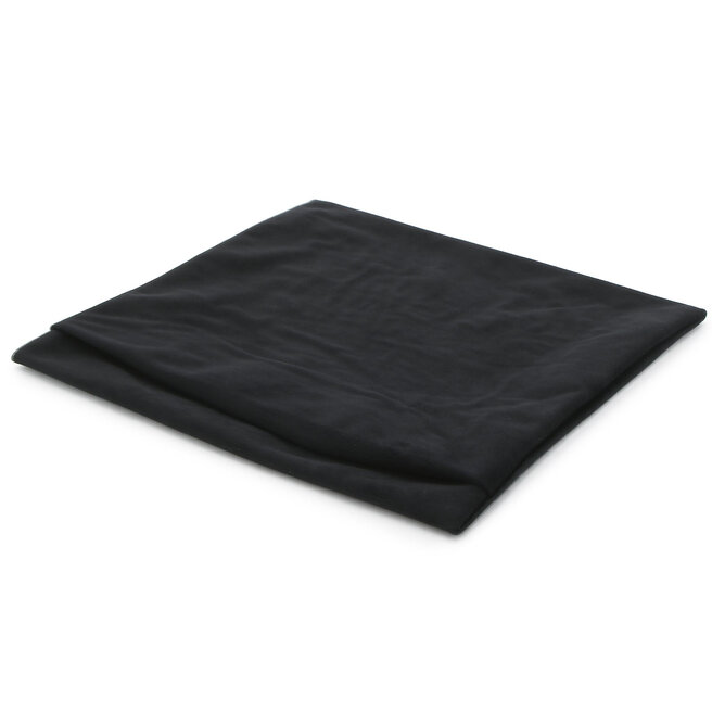 Liu Jo 2er-Set Haarbänder Liu Jo Pack X2 Cerchietti 2A1047 T0300 Nero/Strass B3280