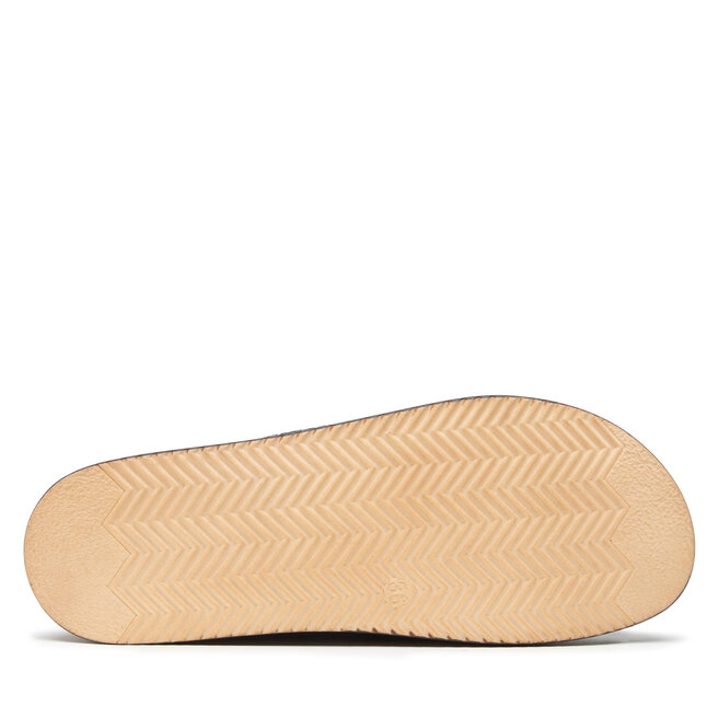 Pollonus Sandale Pollonus 5-1403-002 Granat Crush/Perfo