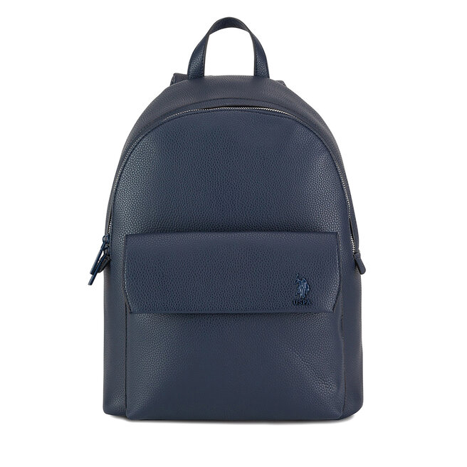 Plecak U.S. Polo Assn. - Granatowy
