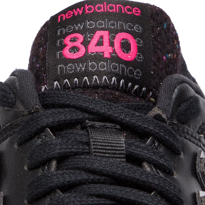 Wl840ab store