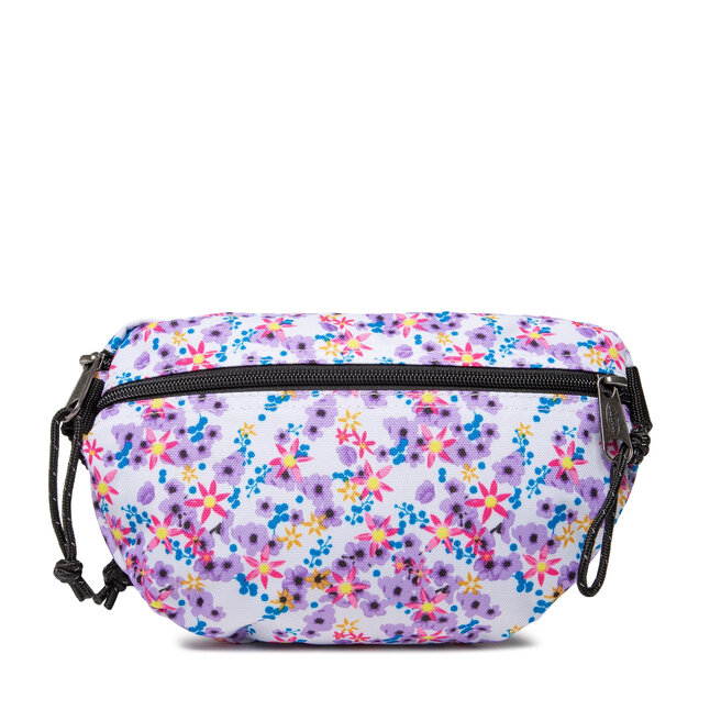 Eastpak Borsetă Eastpak Springer EK000074 Disty White U53