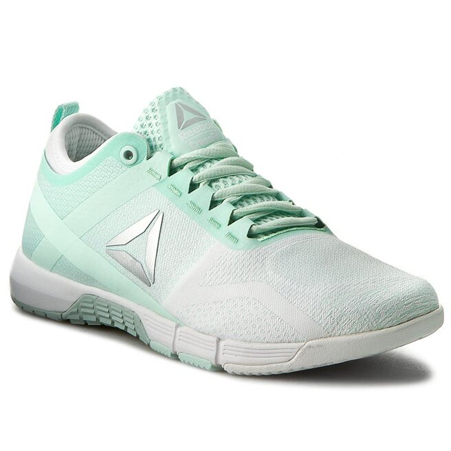 Reebok crossfit clearance grace hombre plata