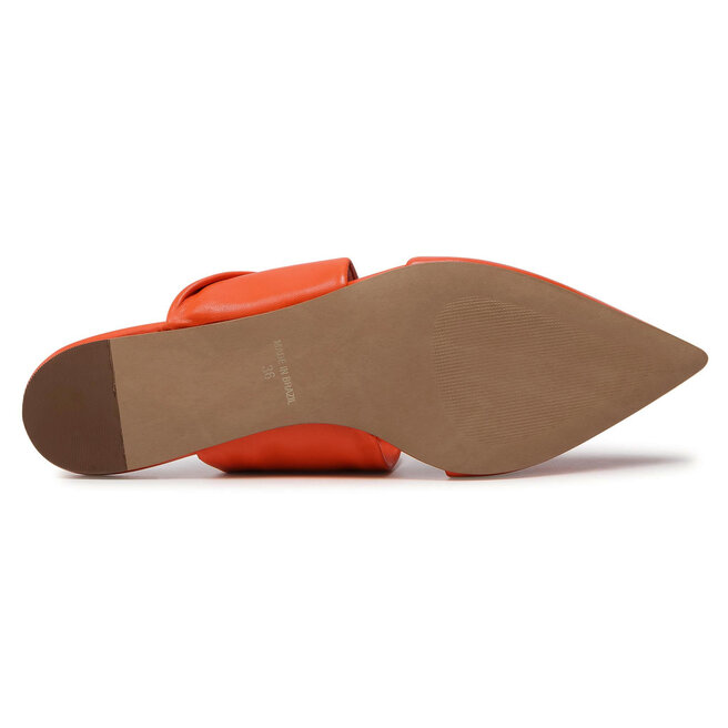 Eva Longoria Chanclas Eva Longoria EL-05-03-000360 108