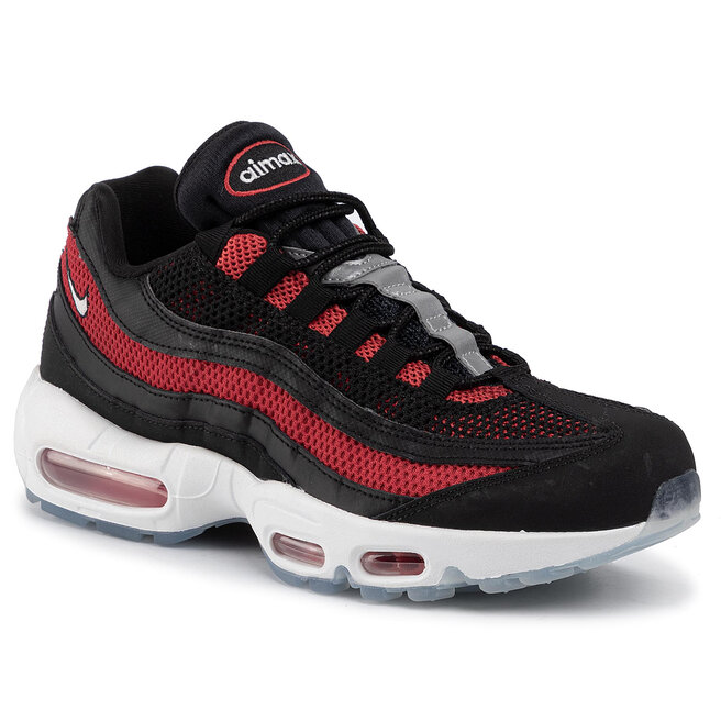Обувки Nike Air Max 95 Essential 749766 