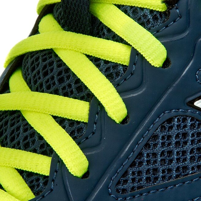 T6e1n asics on sale