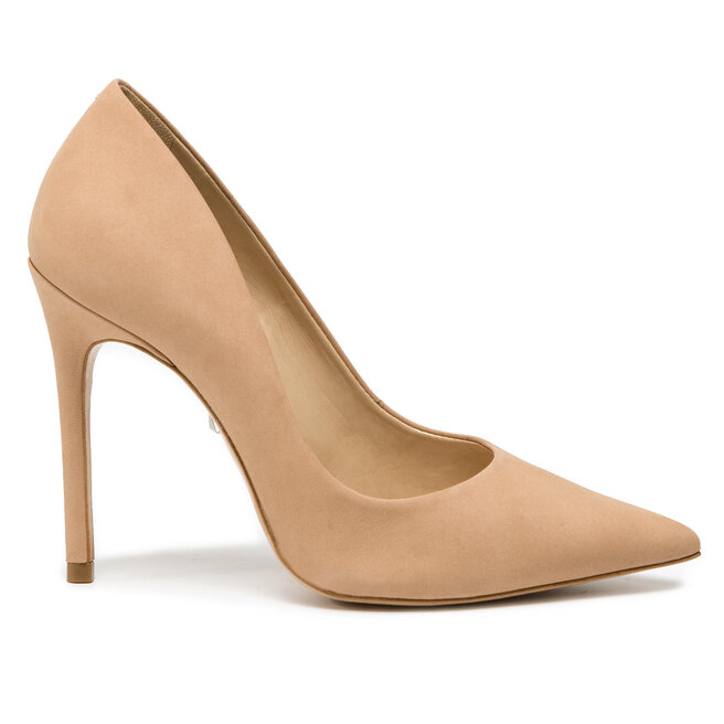 Schutz deals scarpe sposa