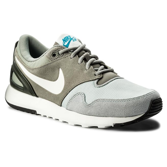 Último Derrotado estrategia Zapatos Nike Air Vibenna Se 902807 006 Light Pumice/Summit White •  Www.zapatos.es