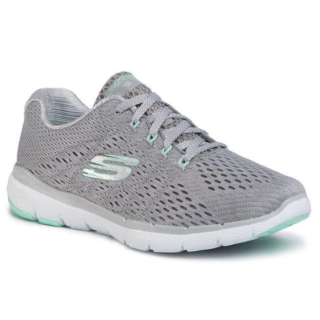 13064 skechers clearance