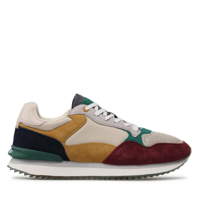 HOFF Sneakers HOFF Sacramento 22202604 Multi