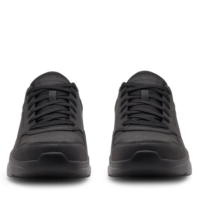 Skechers Sneakers Skechers LIBRATION 8790157 BBK Black