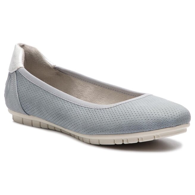 Ballerine s oliver store