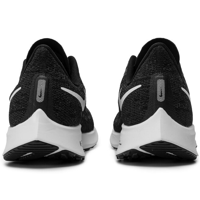 Batai Nike Air Zoom Pegasus 36 Gs AR4149 001 Black/White/Thunder/Grey •  Www.eavalyne.lt