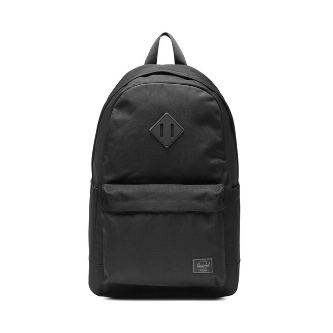 Plecak Herschel Heritage - Czarny