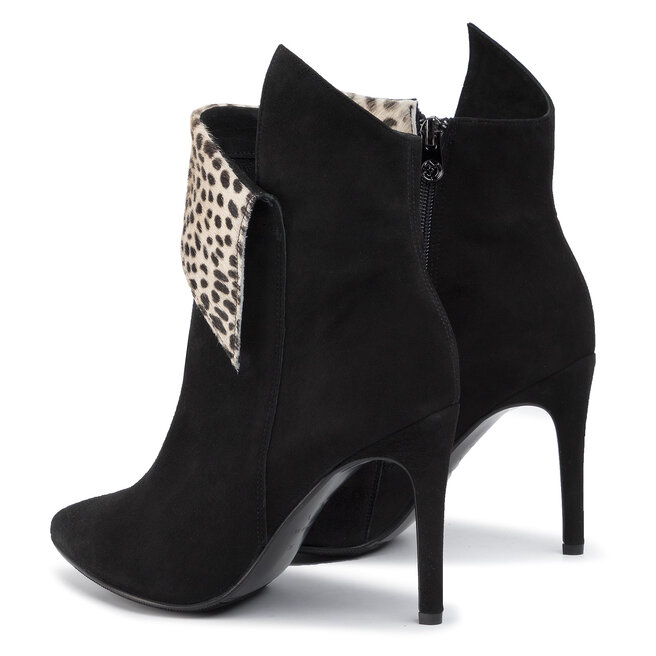Eva Minge Botine Eva Minge EM-21-06-000164 646