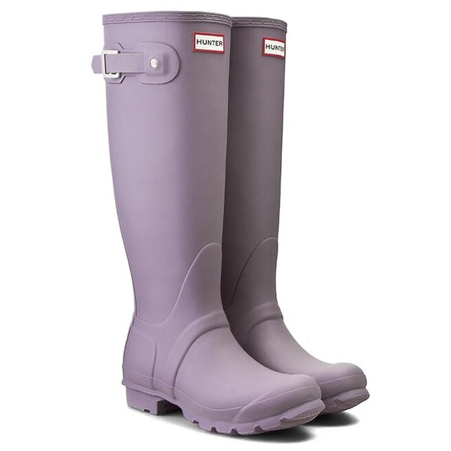 Hunter boots thundercloud outlet