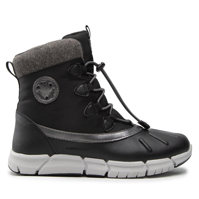 Botas on sale de geox