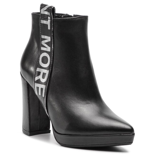 Carinii Botine Carinii B4722 E50-000-PSK-D05
