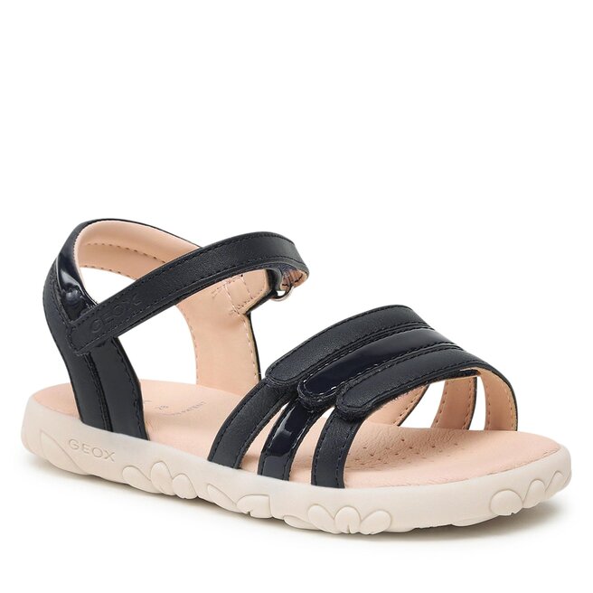 Sandali shop geox ragazza