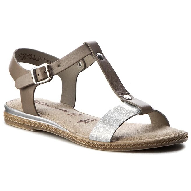 Tamaris sandals 219 on sale