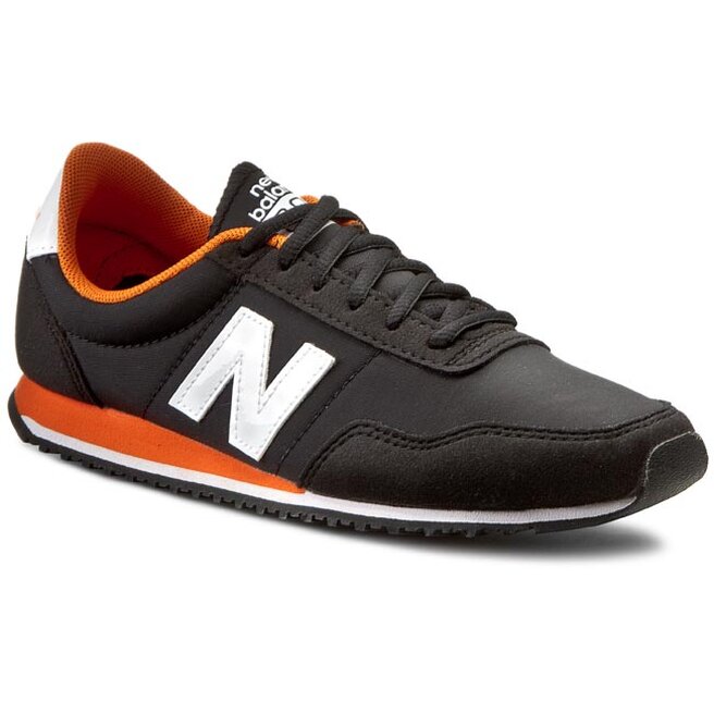 Comprar new balance 396 2025 hombre