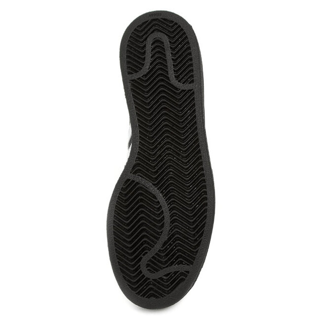 Adidas g17067 cheap