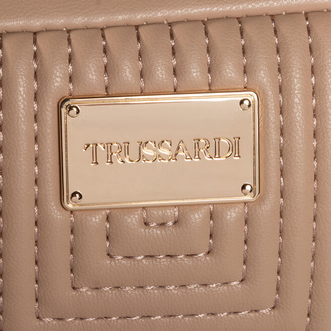 Trussardi hotsell jeans frida
