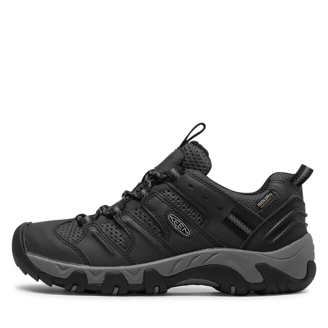 Keen koven wp new arrivals