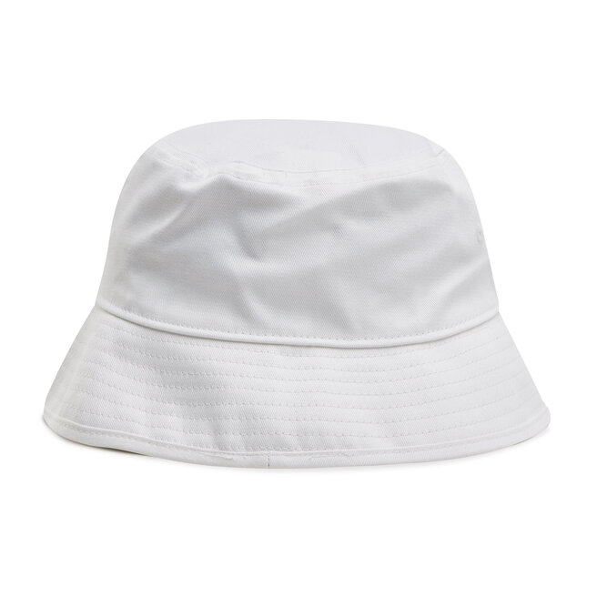 adidas Pălărie adidas Trefoil Bucket Hat FQ4641 White