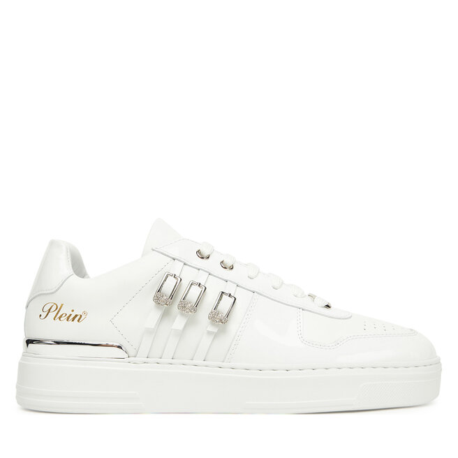 Kobiece sneakersy PHILIPP PLEIN