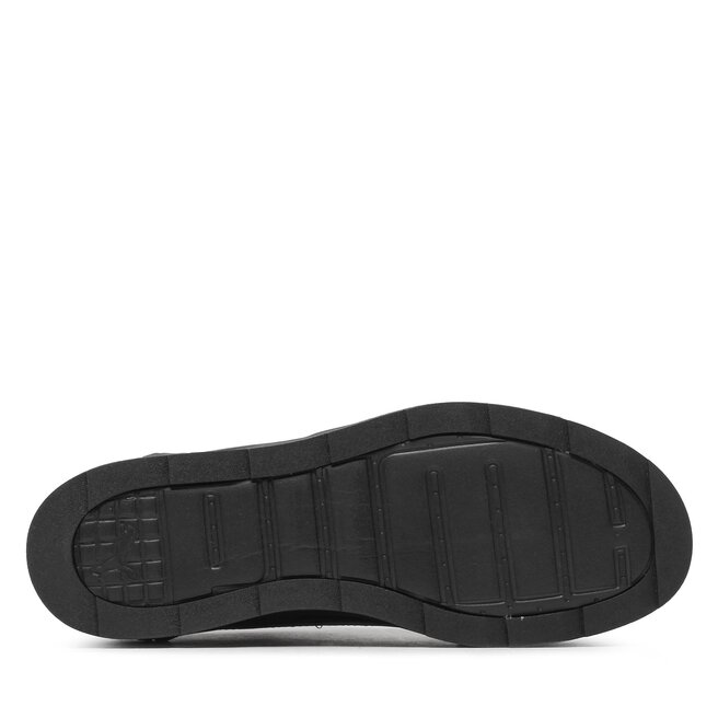 Puma Sneakersy Puma Karmen Wedge 39098503 03
