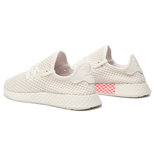 Bd7882 on sale